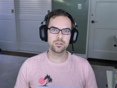 jacksfilms|jacksfilms youtube.